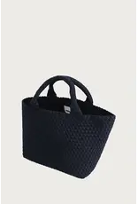 Marrea Marrea Bag Medium Almost midnight