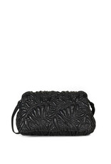 Munthe Munthe Bag Roluke Black