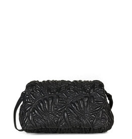 Munthe Munthe Bag Roluke Black