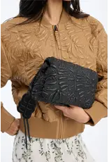 Munthe Munthe Bag Roluke Black