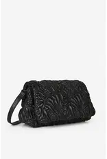 Munthe Munthe Bag Roluke Black