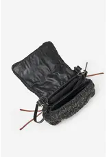Munthe Munthe Bag Roluke Black