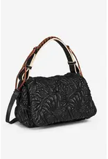 Munthe Munthe Bag Roluke Black