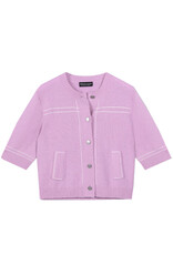 Repeat Pullover 200282 Kiko