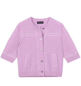 Repeat Repeat Pullover 200282 Kiko