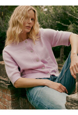 Repeat Pullover 200282 Kiko