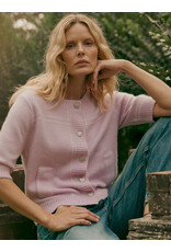 Repeat Pullover 200282 Kiko