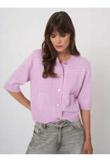 Repeat Pullover 200282 Kiko