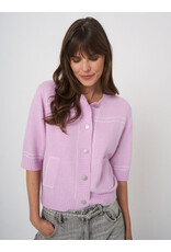 Repeat Pullover 200282 Kiko