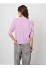 Repeat Pullover 200282 Kiko