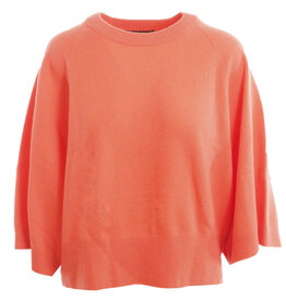 Repeat Pullover 104560 Soda
