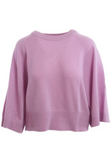 Repeat Repeat Pullover 104560 Glow