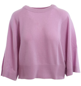 Repeat Repeat Pullover 104560 Glow