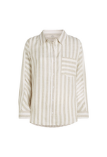 Circle of Trust Blouse Abby Summer sand