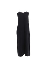 Penn & Ink N.Y.  Dress S26T1277LTD Navy