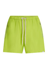 Penn & Ink N.Y. P&I Shorts S26C390LTD Sunny Lime