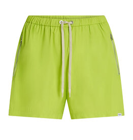 Penn & Ink N.Y. Shorts S26C390LTD Sunny Lime