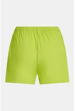 Penn & Ink N.Y. P&I Shorts S26C390LTD Sunny Lime