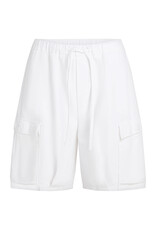 Penn & Ink N.Y. Shorts S26Z872LTD White