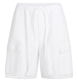 Penn & Ink N.Y. Shorts S26Z872LTD White