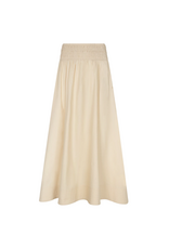 Ruby Tuesday Ruby Skirt Ilyssa Hummus