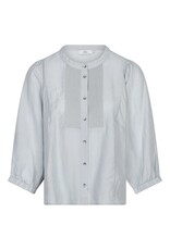 Ruby Tuesday Shirt Illiez Sea blue