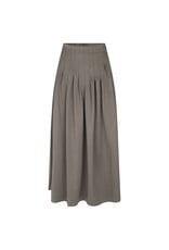 Ruby Tuesday Ruby Skirt Cansu Magnet