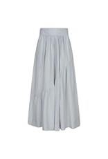 Ruby Tuesday Skirt Ilusie Sea blue