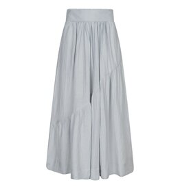 Ruby Tuesday Skirt Ilusie Sea blue