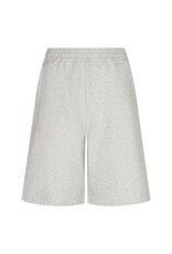 Ruby Tuesday Shorts Ciano Light grey m.