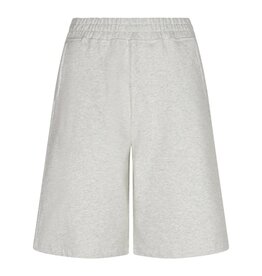 Ruby Tuesday Shorts Ciano Light grey m.