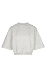 Ruby Tuesday Ruby Sweat Clemence Light grey m.