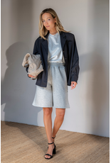 Ruby Tuesday Shorts Ciano Light grey m.