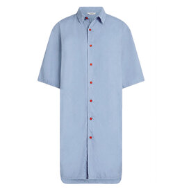 Penn & Ink N.Y. P&I Dress S26Z866LTD Moonlight