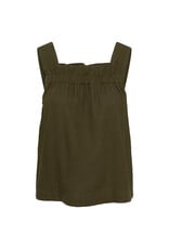 My Essential Wardrobe Top MWDias florence Forest night