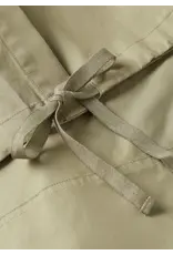 Circle of Trust Blouse Jeannie Laurel oak