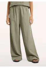 Circle of Trust CoT Pants Lio Laurel oak