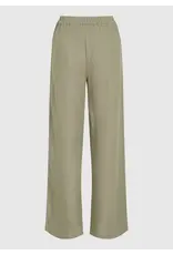 Circle of Trust CoT Pants Lio Laurel oak