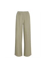 Circle of Trust CoT Pants Lio Laurel oak