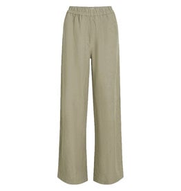 Circle of Trust CoT Pants Lio Laurel oak