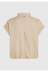 Circle of Trust Blouse Kelly Safari tan