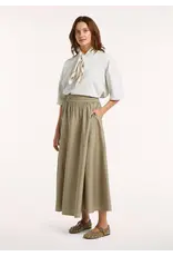 Circle of Trust Skirt Sani Laurel oak