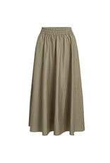 Circle of Trust Skirt Sani Laurel oak