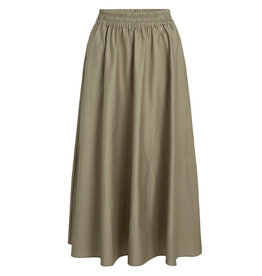 Circle of Trust Skirt Sani Laurel oak