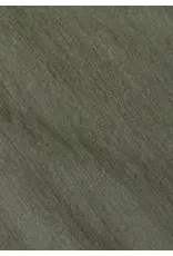 Circle of Trust CoT Jacket Dean Washed alive