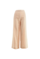 Sacrecoeur Sacrecoeur Pantalon Lola Multico