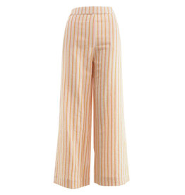 Sacrecoeur Sacrecoeur Pantalon Lola Multico