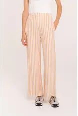 Sacrecoeur Sacrecoeur Pantalon Lola Multico