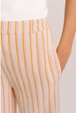 Sacrecoeur Sacrecoeur Pantalon Lola Multico