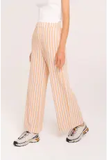 Sacrecoeur Sacrecoeur Pantalon Lola Multico